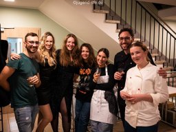 Freizeit Moosenmättle 2025